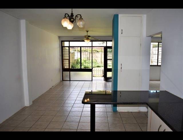 BEDROOM APARTMENT RENTED IN MANORS